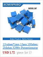 10PCS TDA2003 TDA2030 TDA2050 Transistor TO-220 TDA2003A TDA2030A TDA2050A TO220-5 TDA2003AV TDA2030AV TDA2050AV