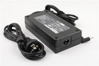 19.5V 10.3A 200W 4.5X3.0mm Original AC Laptop Adapter For HP Game laptop