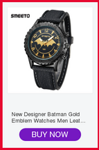 WWOOR Men's Watch Brand Luxury Waterproof Analog Quartz Clock Male Leather Belt Casual Sports Watches Men Blue relogio masculino