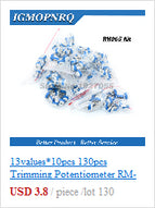 10PCS TDA2003 TDA2030 TDA2050 Transistor TO-220 TDA2003A TDA2030A TDA2050A TO220-5 TDA2003AV TDA2030AV TDA2050AV