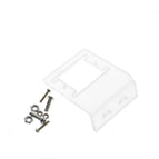 HC-SR501 Adjust IR Pyroelectric Infrared PIR Motion Sensor Detector Module for arduino for raspberry pi kits + Case