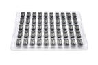 HLK-20M05/20M09/20M12/20M15/20M24 AC DC 220V 5V/9V/12V/15V/24V  isolated switching step down power supply module home automation