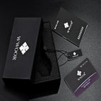 2018 Digital Watch Men Luxury Brand WWOOR Men's Watches Quartz LED  Military Watch Swimming Casual Sport Wristwatch