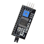 High Quality Active Buzzer Module for Arduino New DIY Kit Active buzzer low level modules