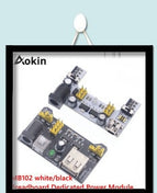 Mega 2560 R3 Mega2560 REV3 For Arduino 2560 MEGA2560 R3 ATmega2560-16AU CH340 CH340G Board With USB Cable Compatible