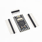 High Quality Active Buzzer Module for Arduino New DIY Kit Active buzzer low level modules
