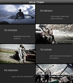2017 Top Luxury Brand WWOOR Men Ultra Thin Waterproof Gold Watch Men's Quartz Analog Clock Male Sports Watches relogio masculino