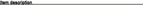 GUOU Brand Leather Analog Watch Women Fashion Casual Quartz Watches Ladies Datejust Wristwatch Hodinky Ceasuri relogio feminino