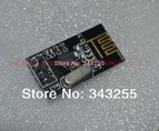 High Quality Active Buzzer Module for Arduino New DIY Kit Active buzzer low level modules