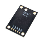 WAVGAT GY-NEO6MV2 New NEO-6M GPS Module NEO6MV2 with Flight Control EEPROM MWC APM2.5 Large Antenna for arduino