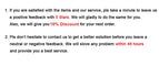 GUOU Brand Leather Analog Watch Women Fashion Casual Quartz Watches Ladies Datejust Wristwatch Hodinky Ceasuri relogio feminino