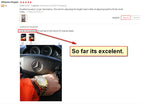Relogio Masculino Wrist Watches Men 2019 Top Brand Luxury WWOOR Golden Chronograph Men Watches Gold Big Male Wristwatch Man 2019