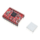 High Quality Active Buzzer Module for Arduino New DIY Kit Active buzzer low level modules
