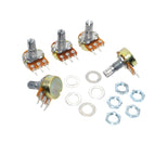 High Quality Active Buzzer Module for Arduino New DIY Kit Active buzzer low level modules