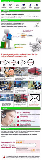 7mm Inspection Pipe 1m 2m Endoscope Waterproof Mini USB Camera Snake Tube with 6 LED Borescope For Android Phone PC Dropshipping