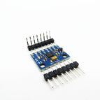 1PCS High Quality 3A Adjustable DCDC LM2596 LM2596S input 4V-35V Output 1.23V-30V dc-dc Step-down Power Supply Regulator module