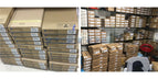 NEW ORIGINAL ATMEGA8515-16JU ATMEGA8515 PLCC Free shipping wholesale bulk price
