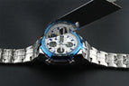 2018 Digital Watch Men Luxury Brand WWOOR Men's Watches Quartz LED  Military Watch Swimming Casual Sport Wristwatch