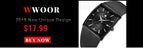 Relogio Masculino Wrist Watches Men 2019 Top Brand Luxury WWOOR Golden Chronograph Men Watches Gold Big Male Wristwatch Man 2019