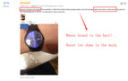 WWOOR Top Brand Luxury Men Stainless Steel Waterproof Sports Watches Men's Quartz Analog Date Clock Male Black Strap Wrist Watch