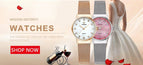 WWOOR Women Watches Luxury Brand Dress Diamond Gold Wrist Watch Stainless Steel Ladies Watches Golden Quartz Watch Women 2019