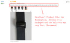 WWOOR Men Simple Slim Quartz Watch Gold Steel Mesh Ultra Thin Men Watches Luxury Brand Waterproof Male Wrist Watch Golden Clock
