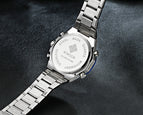 2018 Digital Watch Men Luxury Brand WWOOR Men's Watches Quartz LED  Military Watch Swimming Casual Sport Wristwatch