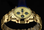 2019 New Luxury Brand WWOOR Men Sport Watches Men's Quartz Digital Analog Clock Man Full Steel Wrist watch relogio masculino BOX