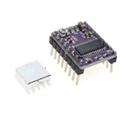 High Quality Active Buzzer Module for Arduino New DIY Kit Active buzzer low level modules