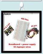 Mega 2560 R3 Mega2560 REV3 For Arduino 2560 MEGA2560 R3 ATmega2560-16AU CH340 CH340G Board With USB Cable Compatible