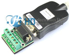 USB 2.0 USB 2.0 to RS485 RS-485 RS422 RS-422 DB9 COM Serial Port Device Converter Adapter Cable, Prolific PL2303, Free Shipping wholesale bulk price