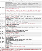 7mm Inspection Pipe 1m 2m Endoscope Waterproof Mini USB Camera Snake Tube with 6 LED Borescope For Android Phone PC Dropshipping