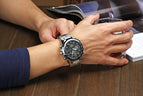 2018 Digital Watch Men Luxury Brand WWOOR Men's Watches Quartz LED  Military Watch Swimming Casual Sport Wristwatch