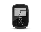 Garmin Edge 130 Cycling GPS Bicycle bike Computer Enabled Mount Waterproof Bike Speed Cadence Sensor