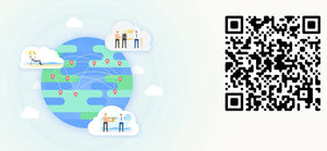 300/600Pcs 15Value*20/40Pcs Transistor TO-92 Assortment Box Kit 2N2222 2N3904 2N3906 C945 S8050 S8550 S9014 S9013 9018 wholesale bulk price