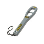 Handheld metal detector GC-101H special metal detector for large-scale exhibition security inspection