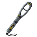 Handheld metal detector GC-101H special metal detector for large-scale exhibition security inspection