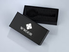 WWOOR New diamond Women Bracelet Watches Waterproof Ladies Watch Stainless Steel fashion Dress Quartz Watch Women Reloj Mujer
