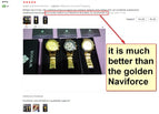 Relogio Masculino Wrist Watches Men 2019 Top Brand Luxury WWOOR Golden Chronograph Men Watches Gold Big Male Wristwatch Man 2019