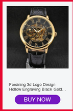 WWOOR Men's Watch Brand Luxury Waterproof Analog Quartz Clock Male Leather Belt Casual Sports Watches Men Blue relogio masculino