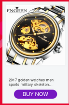 WWOOR Men's Watch Brand Luxury Waterproof Analog Quartz Clock Male Leather Belt Casual Sports Watches Men Blue relogio masculino