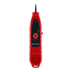 Hot Sale Noyafa NF-308 Multipurpose LCD Display Network Telephone Cable Tester Tracker Line Finder Wire Tester Cable Locator