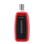 Hot Sale Noyafa NF-308 Multipurpose LCD Display Network Telephone Cable Tester Tracker Line Finder Wire Tester Cable Locator
