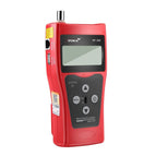 Hot Sale Noyafa NF-308 Multipurpose LCD Display Network Telephone Cable Tester Tracker Line Finder Wire Tester Cable Locator