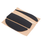 Hot sale 1set Mouse Feet Skates Pads  for Logitech G303/ G302/G402/MX Master 2S /G Pro /G500 /G500s/ G900 wireless mouse