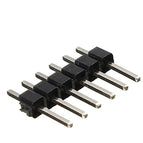 I2C/SPI BMP280 Digital Barometric Pressure/Altitude Sensor High Precision Atmospheric Module Replace BMP180 for Arduino Diy kit