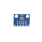 I2C/SPI BMP280 Digital Barometric Pressure/Altitude Sensor High Precision Atmospheric Module Replace BMP180 for Arduino Diy kit
