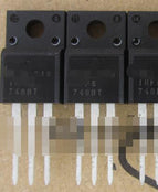IC   100%new   Free shipping IRFS740B  IXGH4N250C IRF733