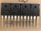 IC   100%new   Free shipping IRFS740B  IXGH4N250C IRF733