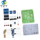 Infrared Proximity DIY Kit Control Switch Automatic Faucet Module Sensor Module Kit Infrared proximity switch